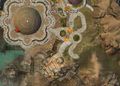 Thumbnail for version as of 01:11, 4 January 2018