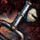 Priory's Historical Focus.png