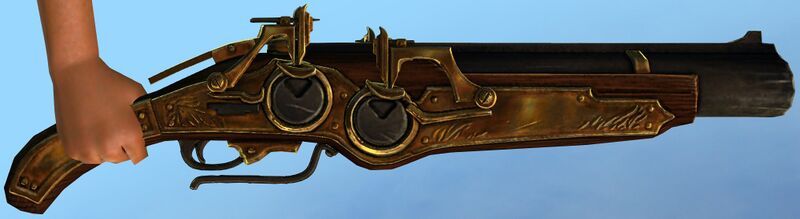 File:Privateer Rifle.jpg