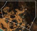 Thumbnail for version as of 03:12, 22 May 2025