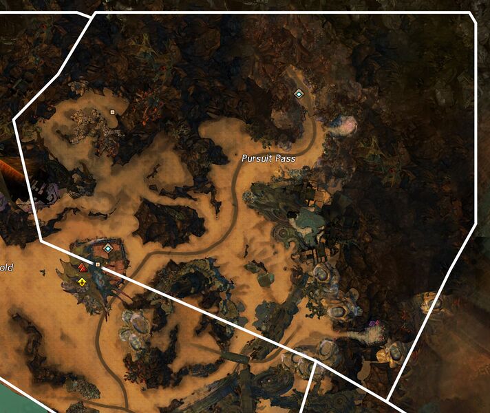 File:Pursuit Pass map.jpg