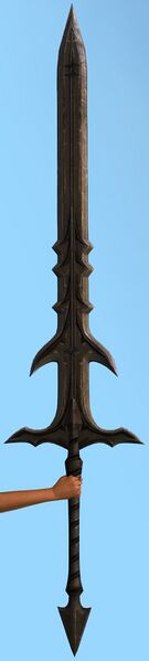 File:Reaper's Greatsword.jpg