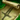Recipe sheet masterwork sword.png