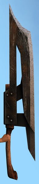 File:Reclaimed Greatsword.jpg