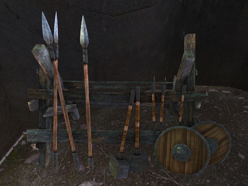 File:Renegade Weapon Rack.jpg