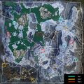 Frostgorge Sound
