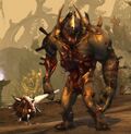 Risen Abomination.jpg