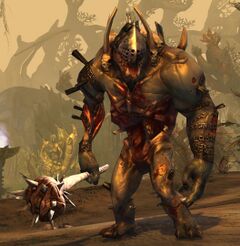Risen Abomination.jpg