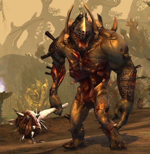 File:Risen Abomination.jpg
