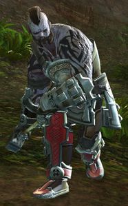 Risen Brute (norn male).jpg