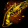 Royal Flame Pistol.png