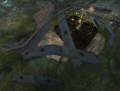 Salvageable Scrap.jpg