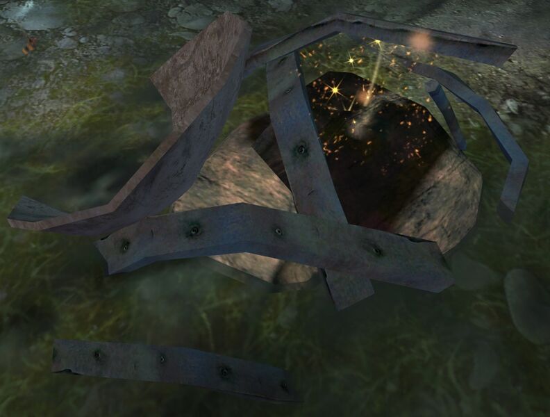File:Salvageable Scrap.jpg