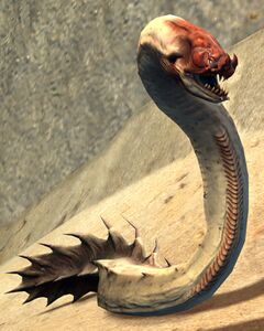 Sand Eel.jpg