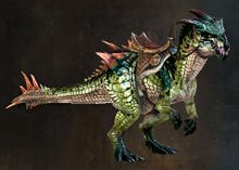 Savannah Monitor.jpg