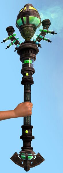 File:Scientific Scepter.jpg