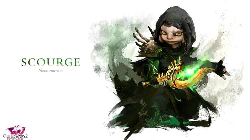 File:Scourge Wallpaper.jpg