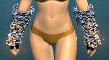 Searing Chain Gloves.jpg