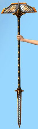 Shimmering Staff.jpg