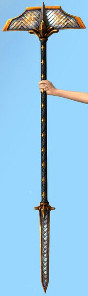 File:Shimmering Staff.jpg