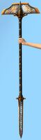 Shimmering Staff.jpg