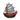 Ship (map icon).png