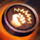 Sigil of Fallibility (PvP).png