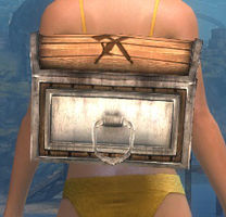 Simple Weaponsmith's Backpack.jpg