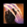 Slash (warclaw).png