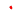 Smoldering Inlet locator.svg
