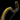 Soft Wood Longbow.png