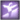 Spirit Realm.png