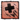 Steadfast Rejuvenation.png