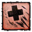 Steadfast Rejuvenation.png