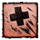 Steadfast Rejuvenation.png
