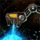 Steam Gizmo.png