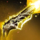 Stormforged Pistol.png