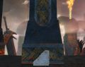Thumbnail for version as of 07:27, 20 August 2017
