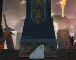 Storyteller- Abaddon 3.jpg