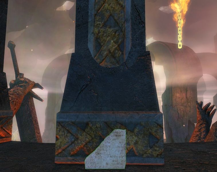 File:Storyteller- Abaddon 3.jpg