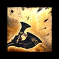 Thumbnail for version as of 02:58, 11 April 2018