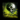 Tainted Shackles.png