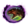 Tequatl.png