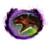 Tequatl.png