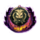 The Battle for Lion's Arch.png