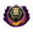 The Battle for Lion's Arch.png