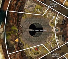 The Crown Pavilion map.jpg