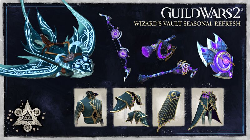 File:The Midnight King seasonal refresh.jpg