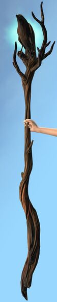 File:The Raven Staff.jpg