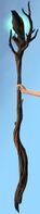 The Raven Staff.jpg